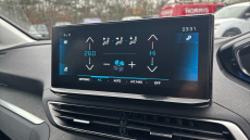 Peugeot 5008 1.2 PureTech Allure Premium 5dr EAT8 Petrol Estate